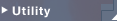 Utility