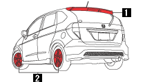 Modulo Style B