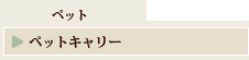 ybgL[