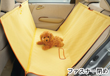 ybgV[g}bg