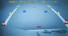 mFC[W^KCh\