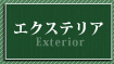 GNXeA