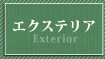 GNXeA
