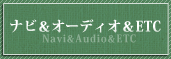 irI[fBIETC