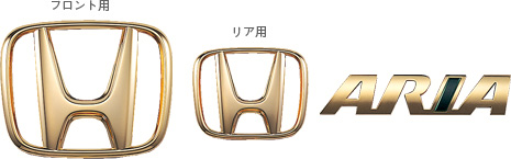 S[hGu