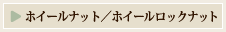 zC[ibg^zC[bNibg