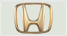 S[hGu