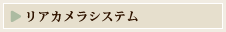 AJVXe