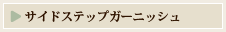 TChXebvK[jbV