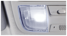 LED[v