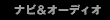 irI[fBI
