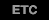 ETC