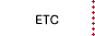 ETC