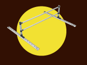 Partition kit