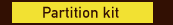 Partition kit
