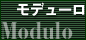 f[