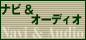 irI[fBI