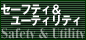 Z[teB[eBeB