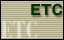 ETC