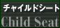 `ChV[g