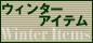 EB^[ACe