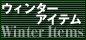 EB^[ACe