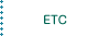 ETC