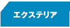 GNXeA