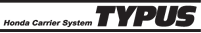 TYPUS