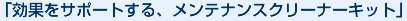 ʂT|[gAeiXN[i[Lbg