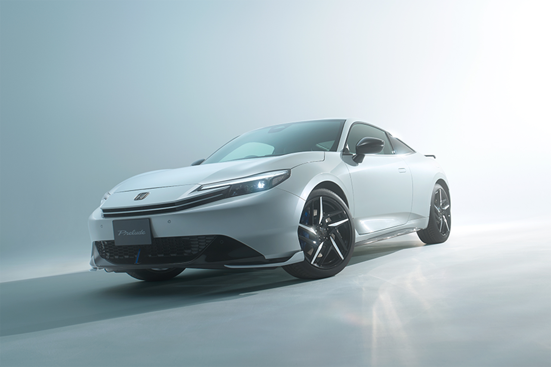 プレリュード祭り❗️第五弾 Hondaプレリュード専用ファイル 希少品、入手困難 対応車台番号について｜プレリュード｜Honda Access｜Honda公式サイト