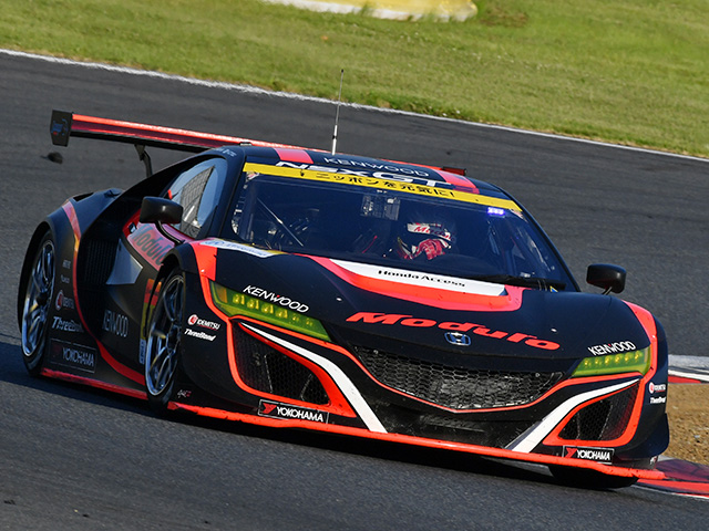 Modulo Drago CORSE SUPER GT 20182 xm8ʓ