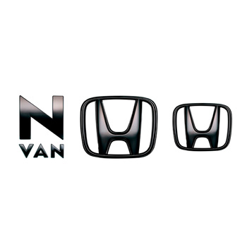 HondaV^youN-VANvpANZT[𔭔