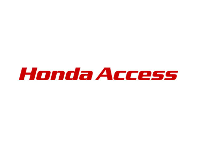 Honda純正アクセサリー　ライフサポート用品 「チェアサポートリフト」「フローリングチェアマット」を発売