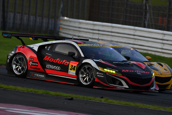 2019 SUPER GT 5 xmXs[hEFC 