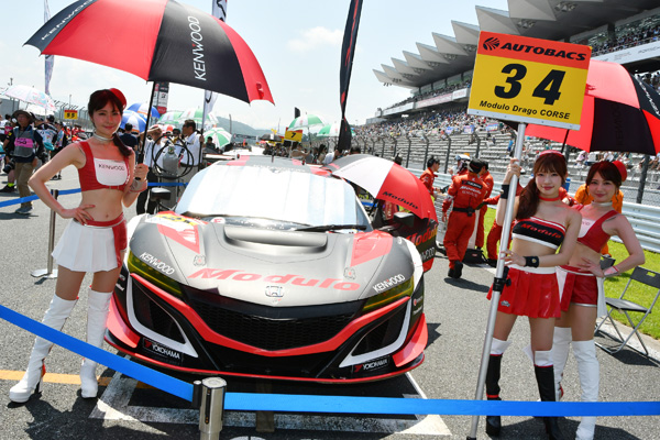 2019 SUPER GT 5 xmXs[hEFC 