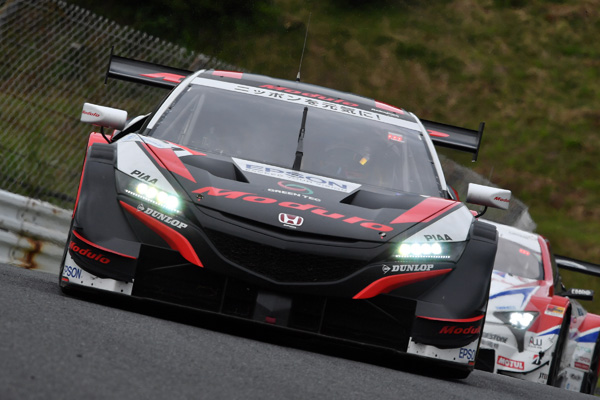 2019 SUPER GT 6 I[g|X \I