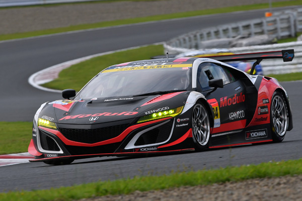 2019 SUPER GT 6 I[g|X \I