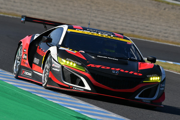 2019 SUPER GT 8 cCNĂ \I