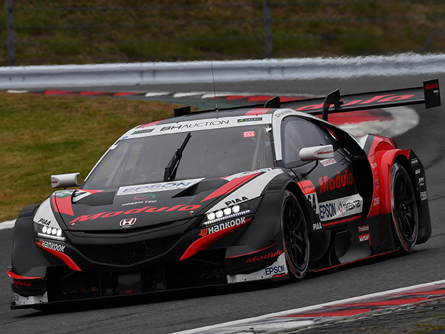 #64 Modulo Epson NSX-GTqCS̓^CAɏI