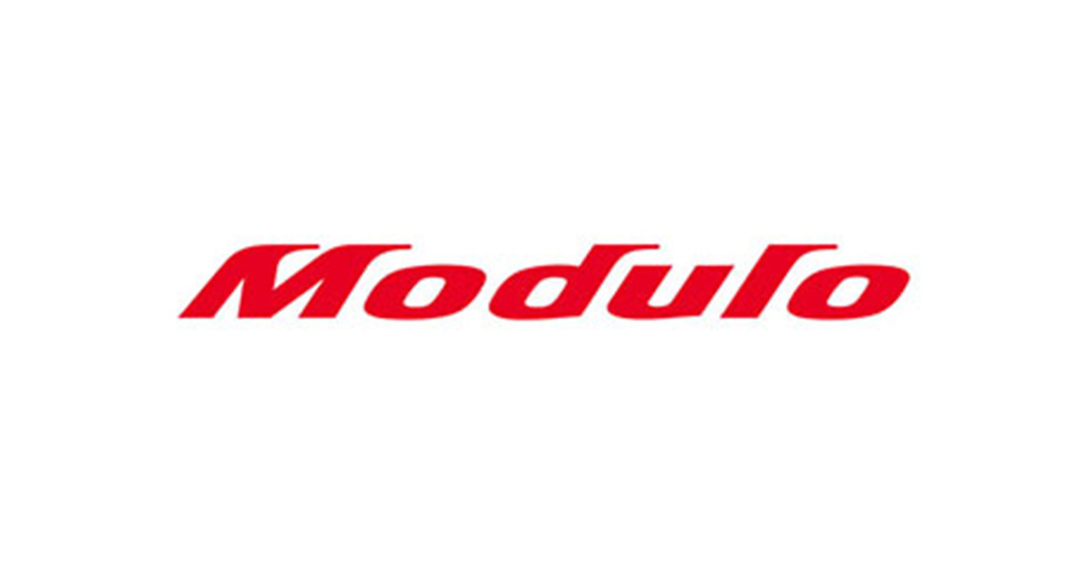 Modulo SUPER GT 2020N̎g