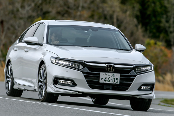  ACCORD sV[ 14 