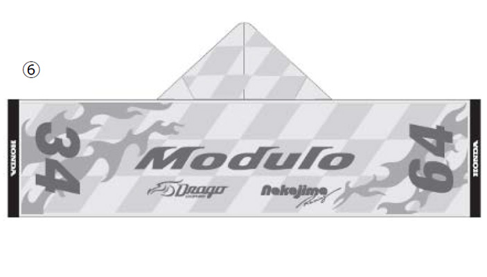 Modulo [^[X|[cObY