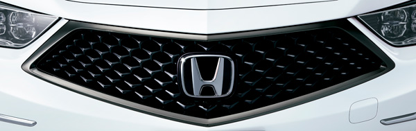 HondauLEGENDvpANZT[𔭔