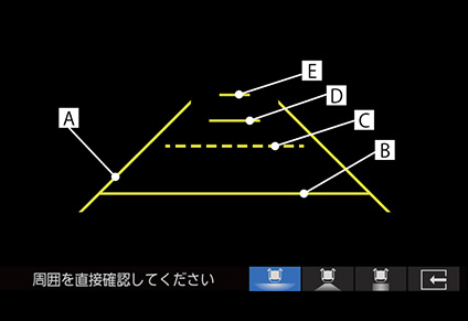 KChC̊Tv