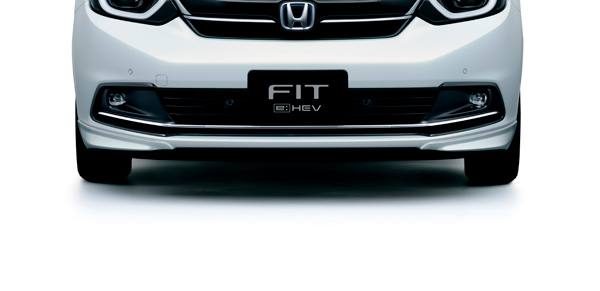 HondauFITvpANZT[𔭔