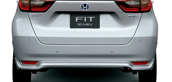 HondauFITvpANZT[𔭔