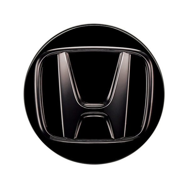HondaV^SUVuZR-VvpANZT[𔭔