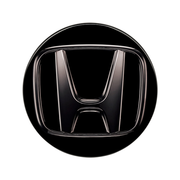 HondauODYSSEYvpANZT[𔭔