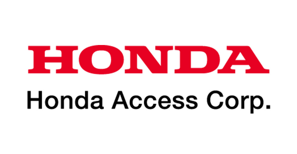 Honda純正アクセサリーの取扱説明書を検索・閲覧できるウェブサイトを公開